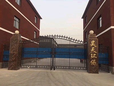 通風(fēng)管道的設(shè)計(jì)原理和實(shí)際功效介紹